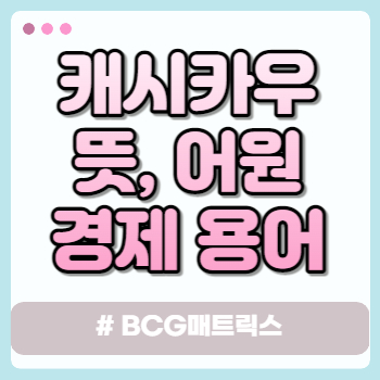 어원 이미지