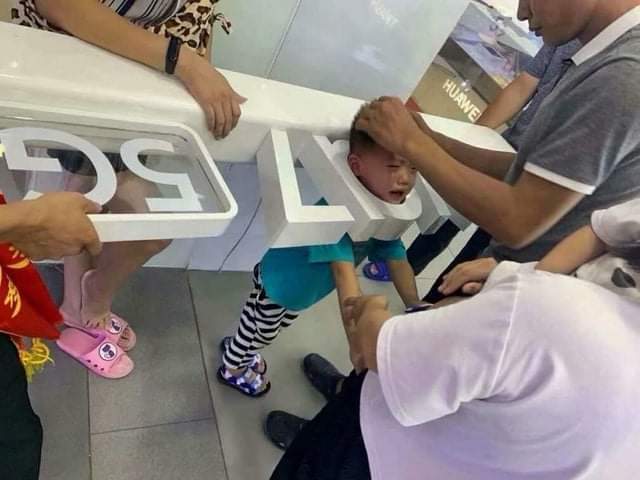  뚜뚜월드