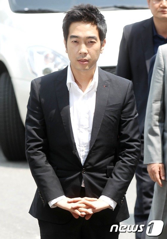  고영욱 소통원해...