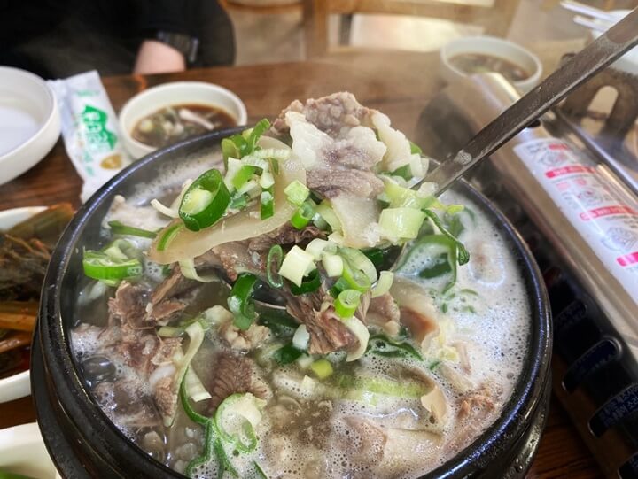 전통맛집-술국2