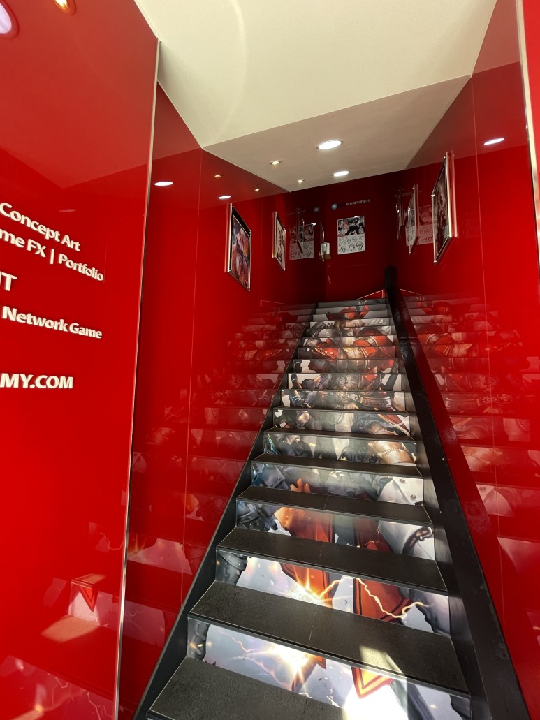 있다 강남드로잉학원 입문자도 5