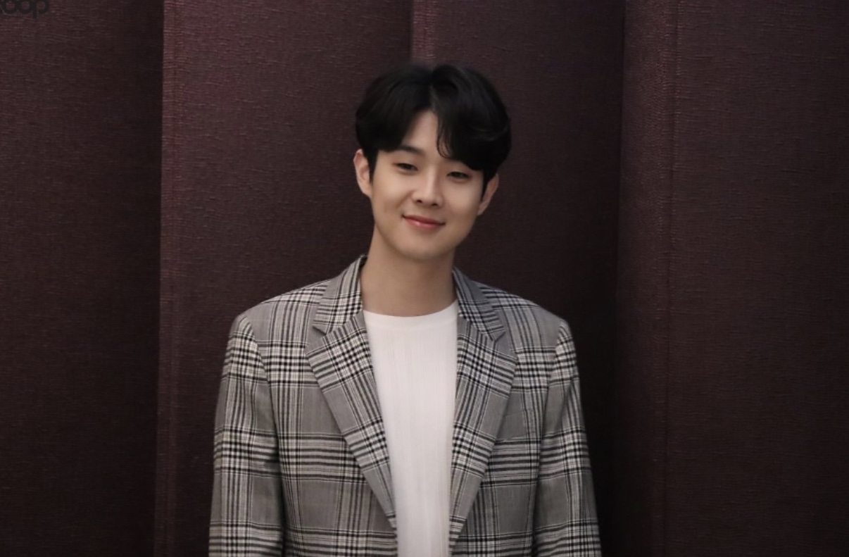  배우 최우식 국적 및 기생충 이후 근황