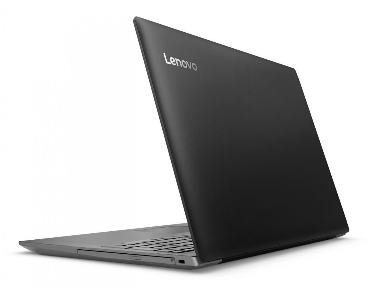  레노버 2023 아이디어패드 가성비 노트북 IdeaPad Slim 3 15ABR8 장단점 리뷰