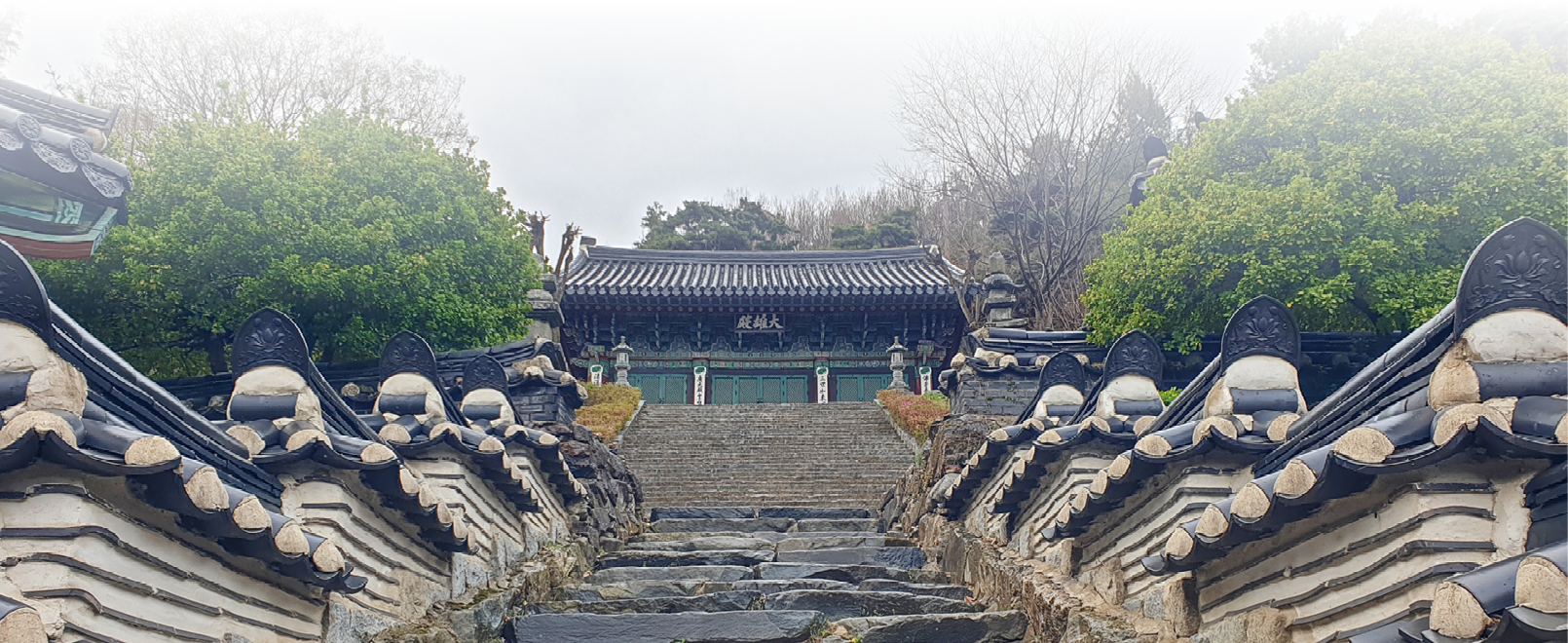 하단 이미지