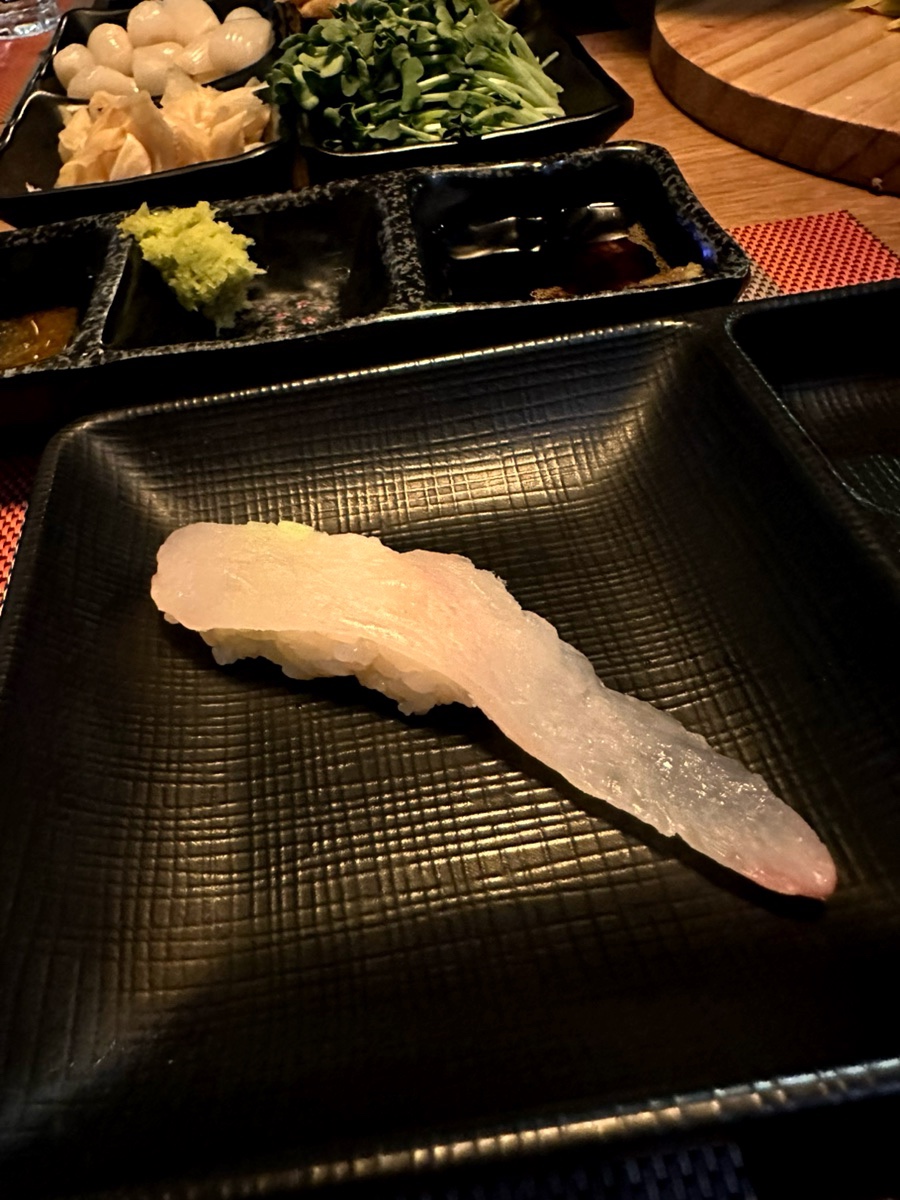 스시백프로 이미지