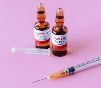 코로나 백신 부작용 보상&#44; 신고하는 방법