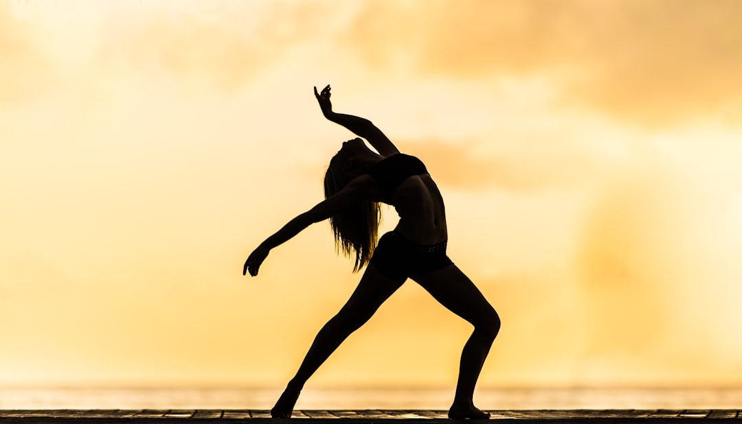 'Flexibility'