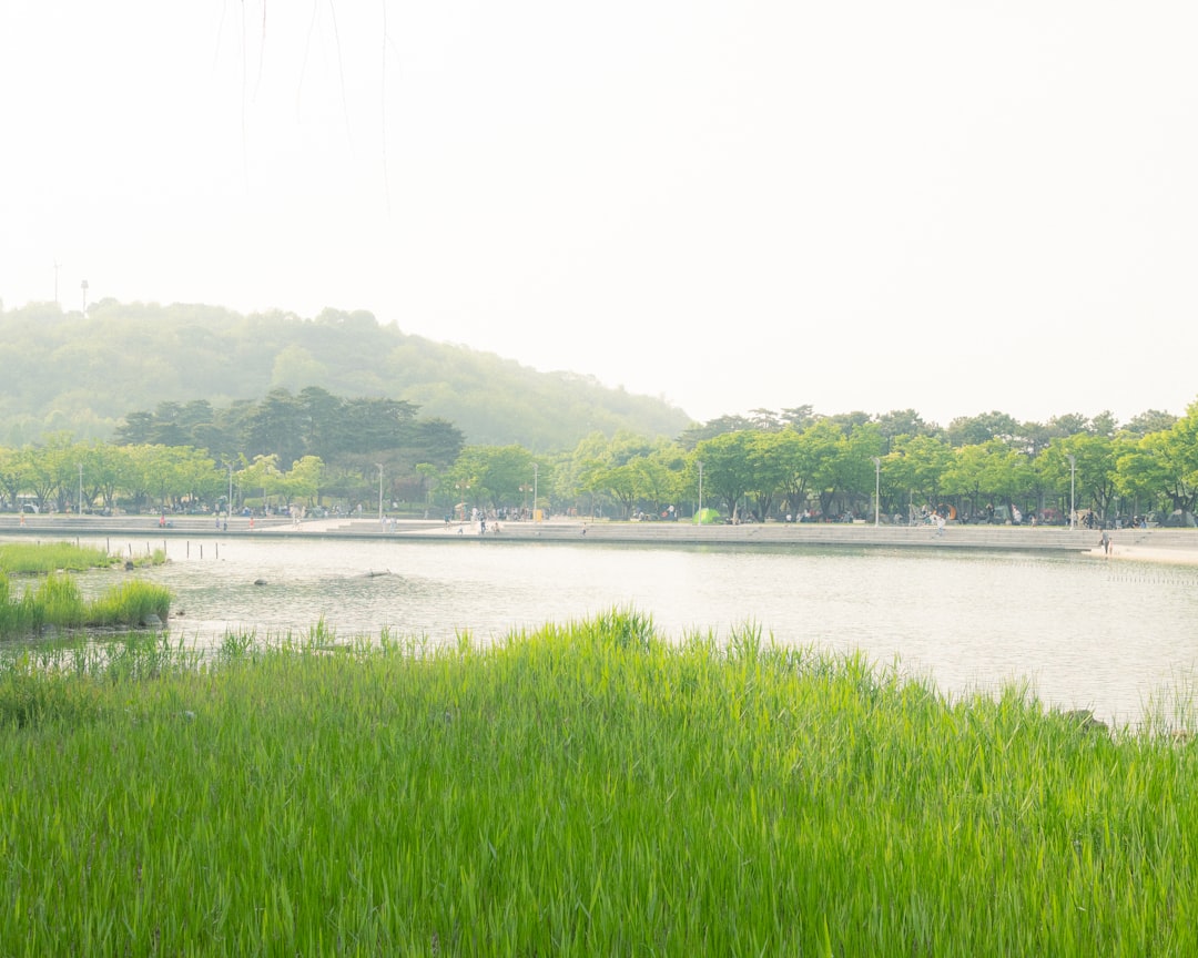 Namhae