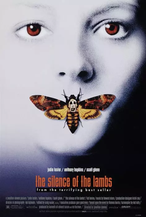 The-Silence-of-the-Lambs&amp;#44;-양들의-침묵