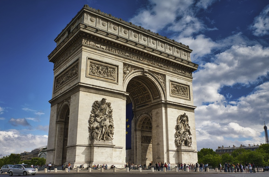 프랑스-파리-여행-위급상황발생-대처법-소매치기-휴대전화분실-여권분실-코로나