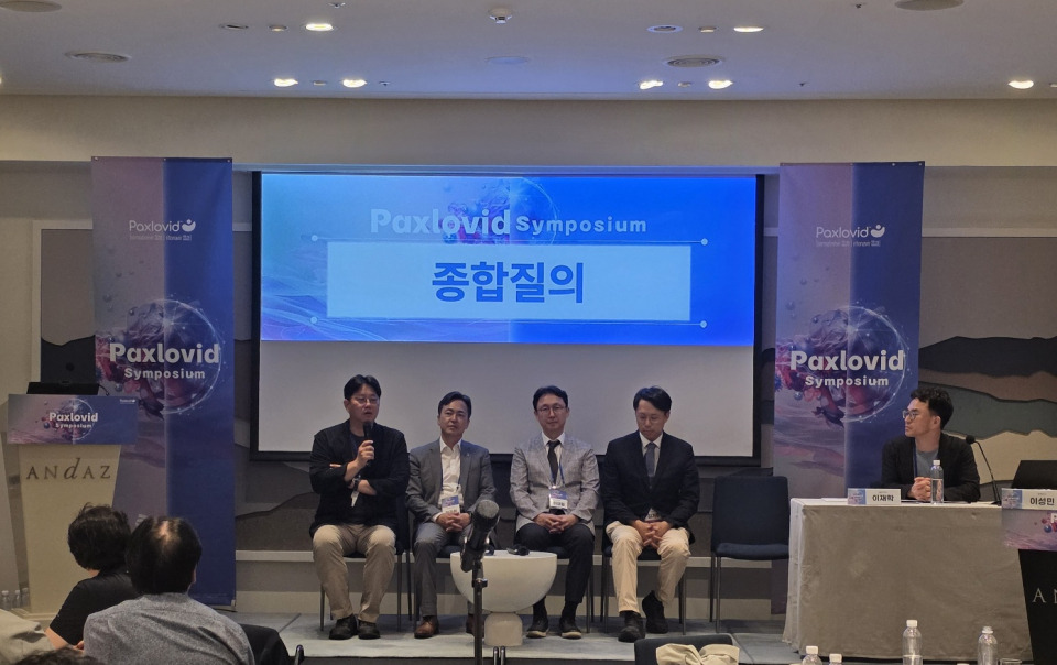중소병원 정책 소외 문제와 실질적 지원 촉구