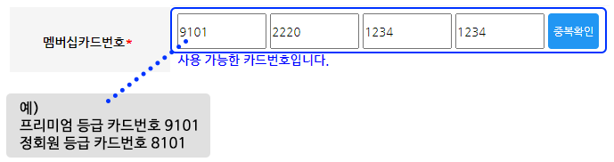 img.png