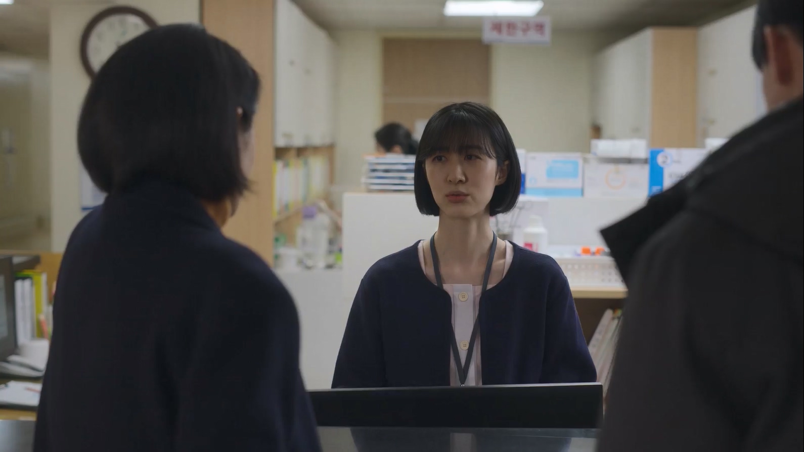 소년심판 (통합본) Juvenile.Justice.S01.2022p.FHDRip.H264.AAC-NonDRM.mkv_20230618_172604.677.jpg