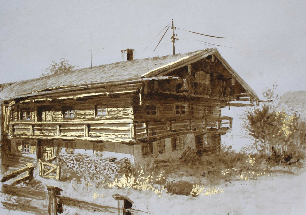 img.jpg