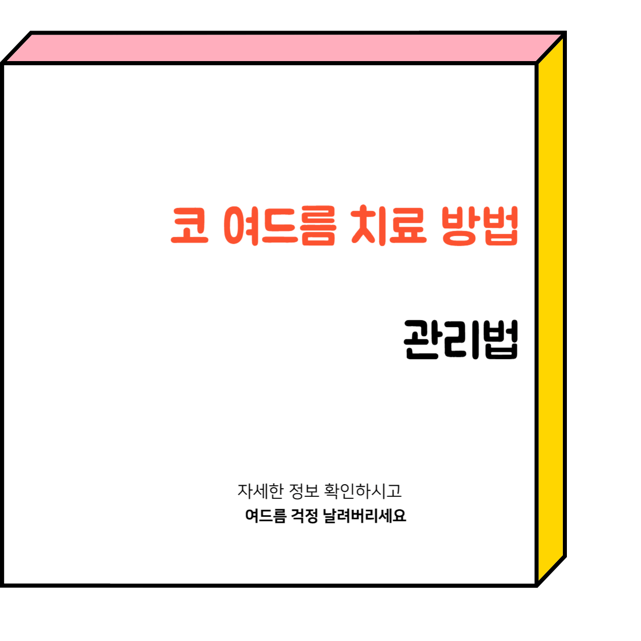 이나코 이미지