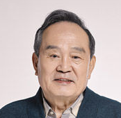 박인환