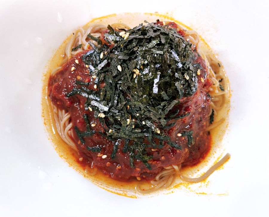 춘천김밥 이미지