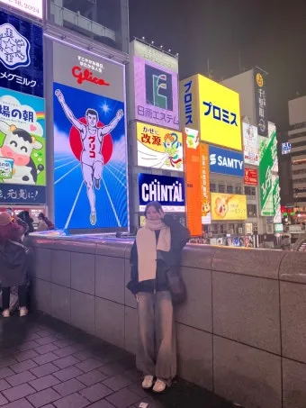 오사카 여행 3박 4일 관광 코스_18