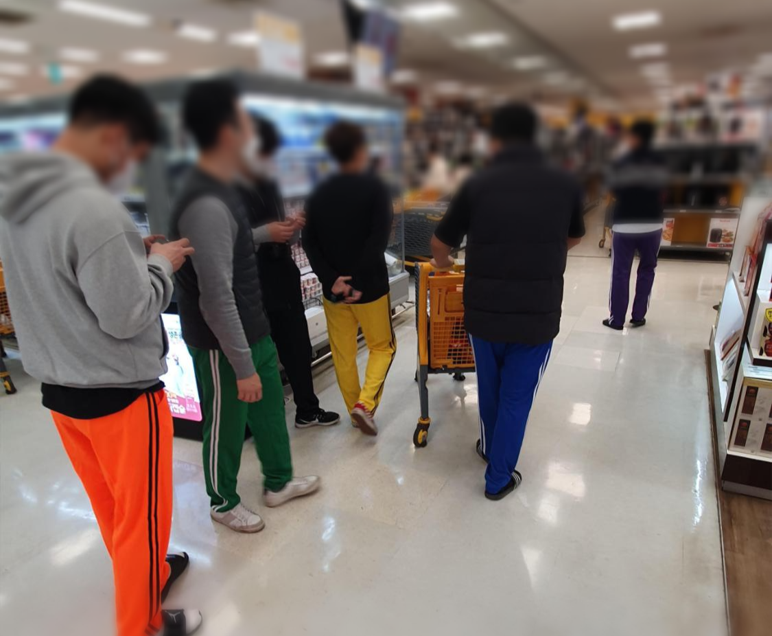  <원주 - 영월 여행>  원주 - 영월 여행기 1편