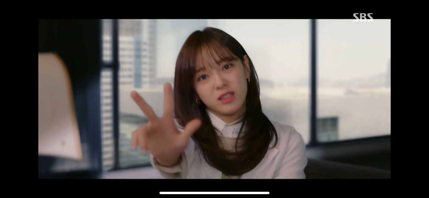 사내맞선 11회차 정보_줄거리 및 리뷰(안효섭,김세정,설인아,김민규) - 사내맞선 - 사내맞선 11화 줄거리 및 리뷰 사내맞선 11회차 정보_줄거리 및 리뷰(안효섭,김세정,설인아,김민규) - 사내맞선 - 사내맞선 11화 줄거리 및 리뷰