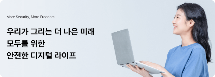 V3 Lite 무료 다운로드