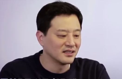 사강 남편 신세호