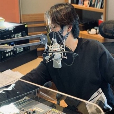  장성규 부정청탁 혐의 죄송합니다 사과