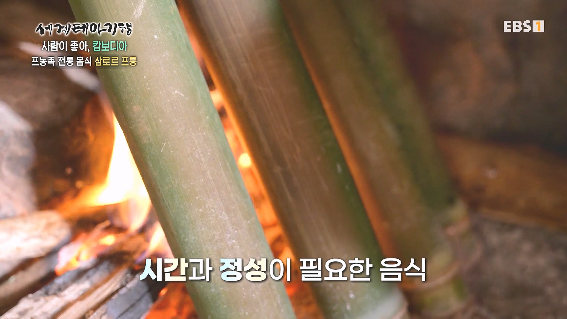 세계테마기행 240205 사람이 좋아, 캄보디아 -즐거운 나의 집, 몬둘키리0p.mp4_20240729_200036.394.jpg