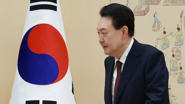 반환점 이미지