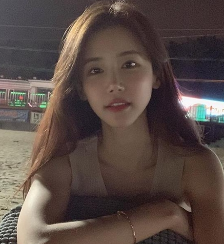  오인혜, 14일 심정지로  끝내 사망 인하대병원 빈소