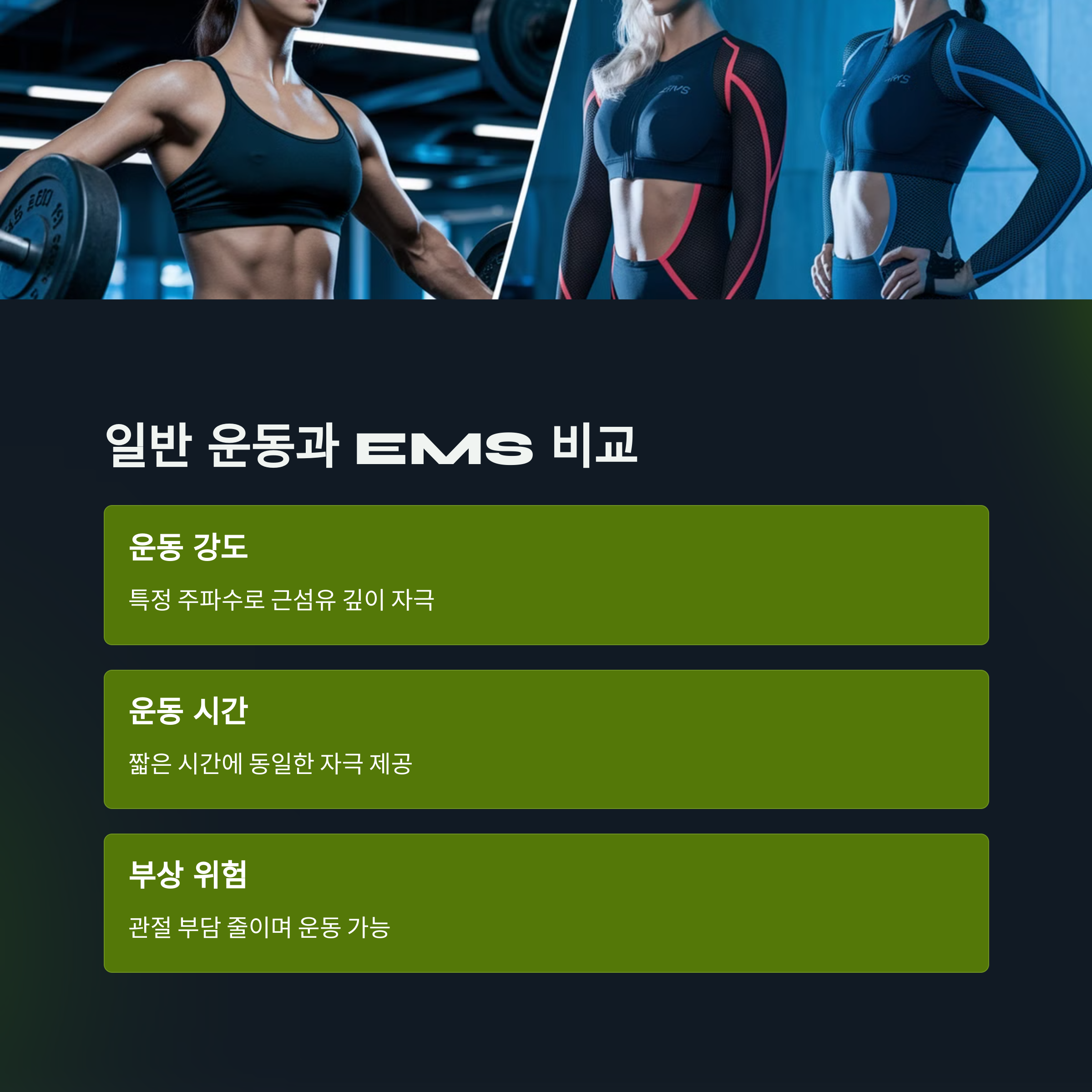 5_EMS.png