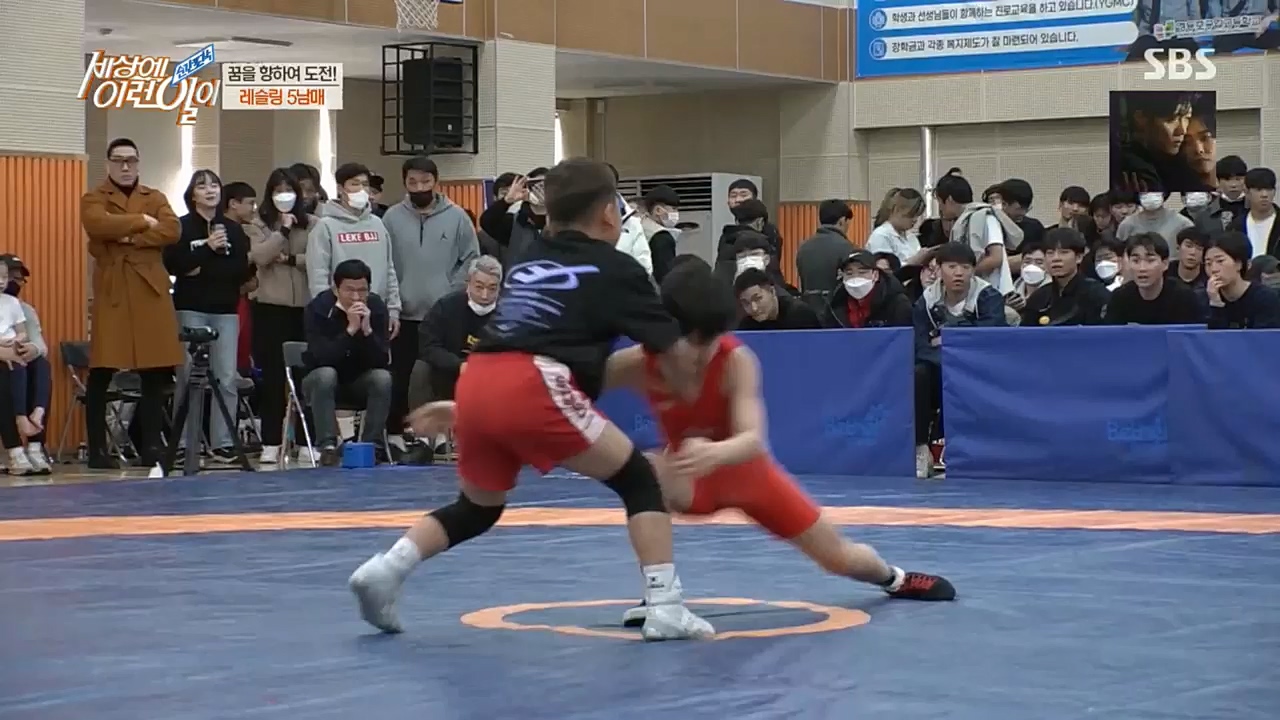순간포착 세상에 이런일이.E1208.221207p.H264-F1RST.mp4_20221208_193130.414.jpg