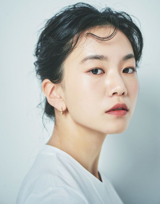 이설 배우 프로필 나이 키 실물 인스타 화보 드라마 영화 과거 본명 출연작 결혼