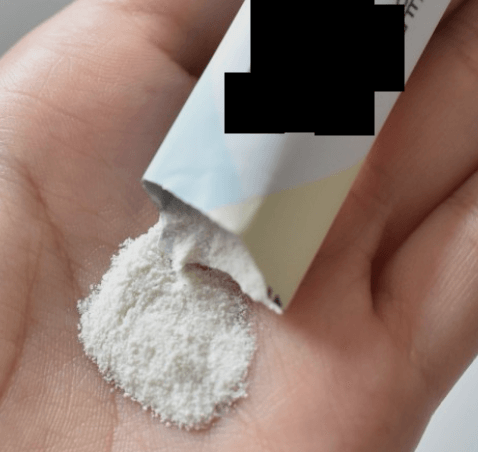프로바이오틱스 유산균 권장