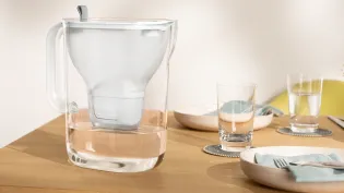 브리타 스타일 XL