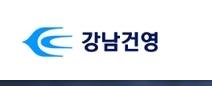 (주)건영기업 이미지