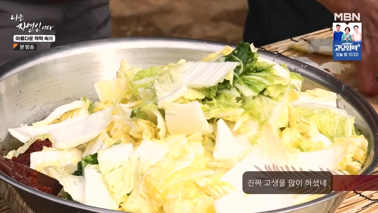 나는 자연인이다.E583.231207p-NEXT.mp4_20231207_195349.725.jpg