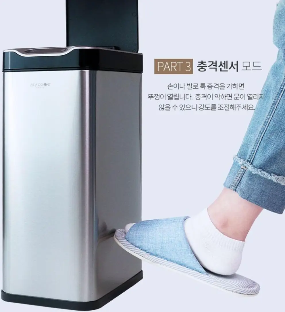 사진4