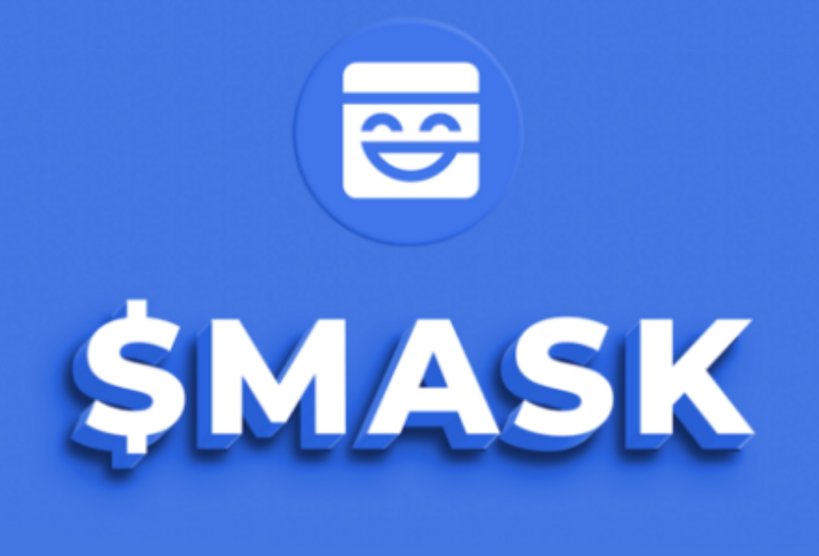  마스크 네트워크(MASK) 코인 정보, 가격 전망 한번에 알아보자