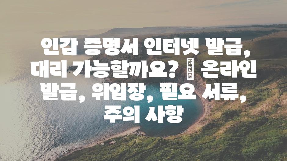 샘플 (11)