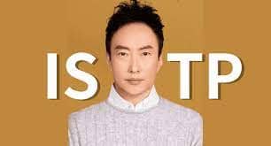 ISTP