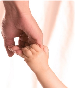  이사야 19:1-15, 위기의 상황에서 누구를 붙들 것인가(찬324장) 매일성경 성서유니온 말씀묵상 설교