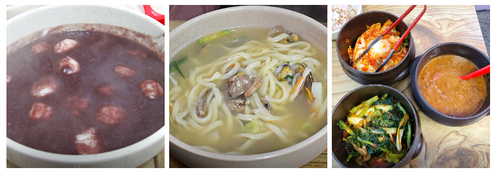 백종원골목식당-맛집-홍제동문화마을-징가네팟칼절단고기