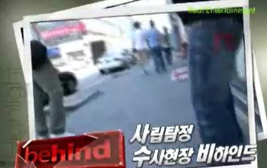  [충주,청주,아산,당진,서산,세종,공주,보령,논산] 대전흥신소, 여자탐정, 티비에 나오는 곳, 믿고 맡길 수 있는 곳, 여성탐경사. (의뢰비용,상간녀,이혼소송위자료,심부름센터,사람찾기,핸드폰..