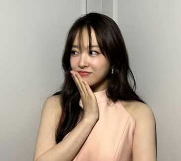 박보영-나이-키-프로필