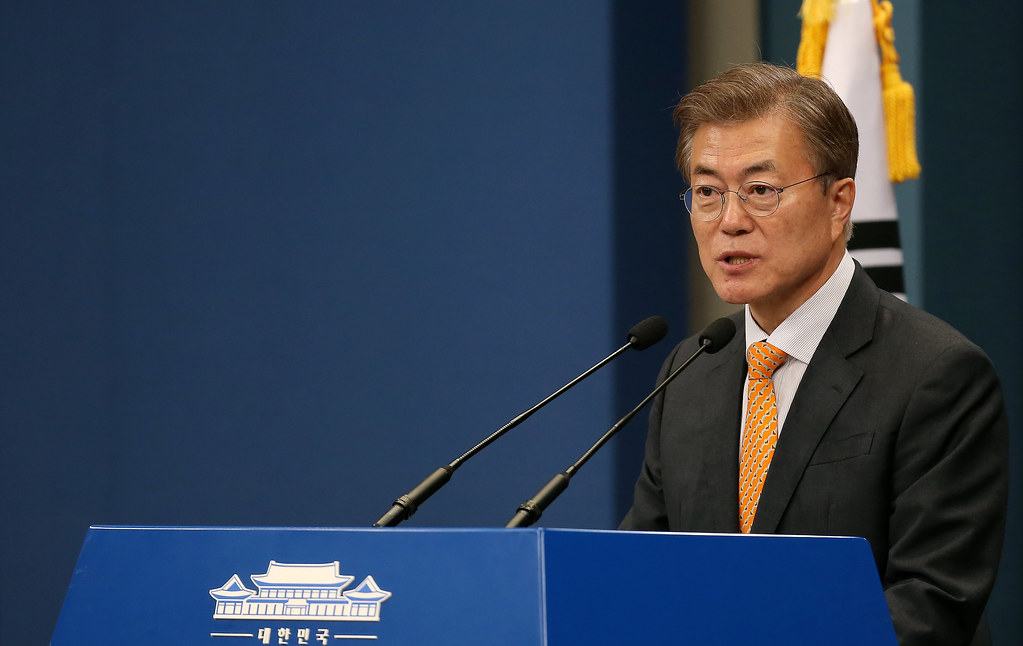  개고기 식용 금지 이유