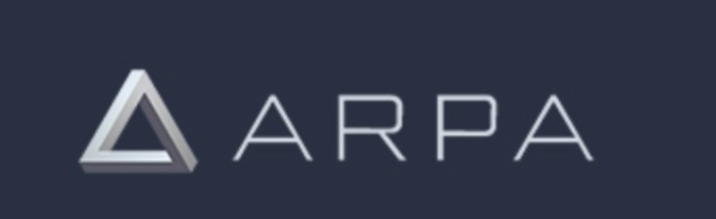  알파체인(ARPA) 코인 전망