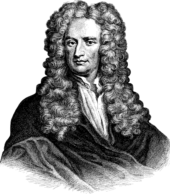 &amp;quot;&amp;lt;아이작