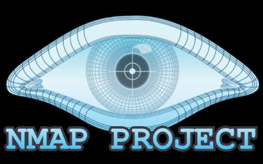  Nmap 설치 및 사용법 - 1