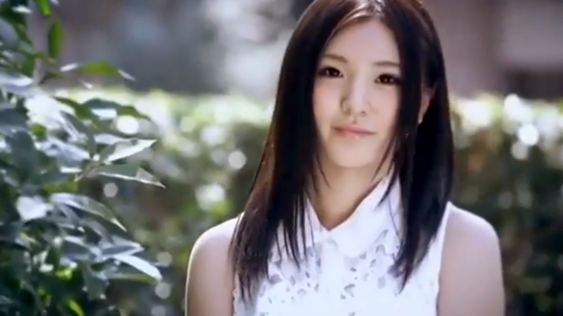 유키_아이나_Aina_Yuki_結城あい菜